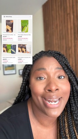 reference ad